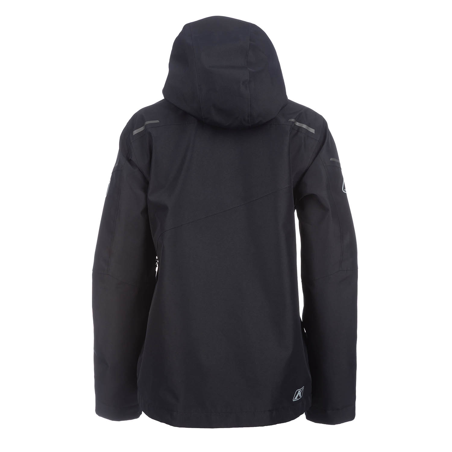 ALPINEウィンタージャケット 黒 ALPINEウィンタージャケット 黒 アルパインスターズ 2023年 モデル